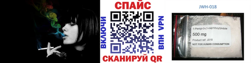 БУТИРАТ BDO 33% Туран