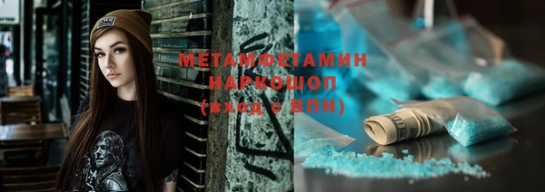 шишки Карпинск