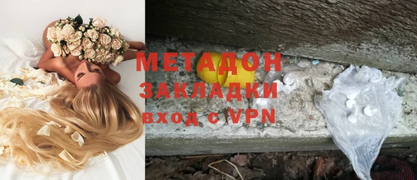 шишки Карпинск
