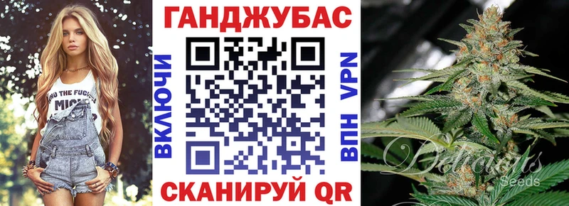 Купить закладки  Туран  Шишки марихуана гибрид 